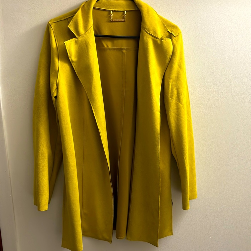 Tahari Jacket